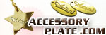 運営サイト アクセサリープレート.com へリンクしています