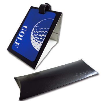 タグプレートをお求めやすいパッケージ