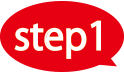 STEP1