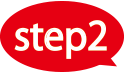 STEP2