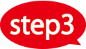 STEP3