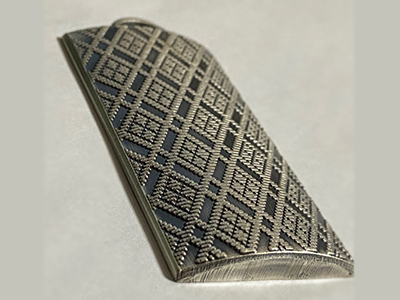 キーホルダー 贈呈品