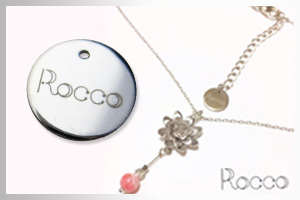 アクセサリープレート